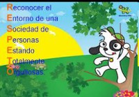 Acrósticos